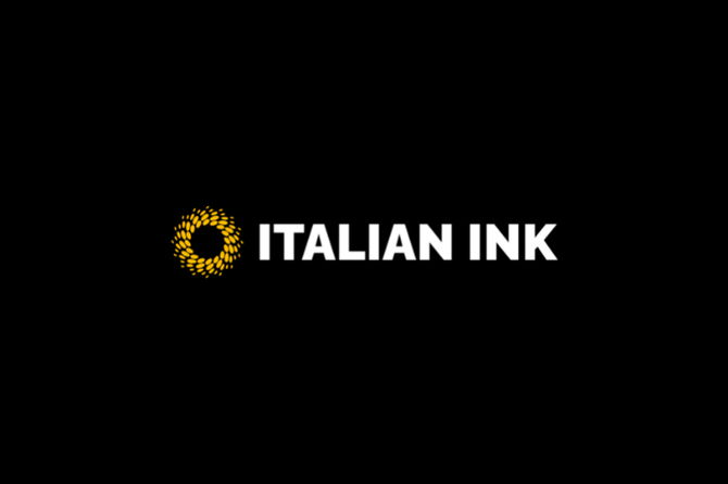 ItalianInk.it